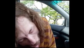Video 1598298885: twink sucks hairy, hairy cock twink, hairy twink gay, horny twink sucks cock, gay twink sucking dick, twink sucks cock anal, twink amateur sucking dick, dick twink gay porn, twink gay porn sex, twinks gay porn masturbation, deep throat twink sex, twink sucks cock hot, gay twink swallow, gay twink handjob, hairy dick blowjob, twink sucking hung, twink sucks friends, twink car blowjob, twink heads, sucking loaded
