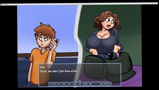 Video 1659267463: cartoon dick girls, big dick cartoon, cartoon big cock, cartoon big ass, big tits cartoon, cartoon fantasy, cartoon huge, stepsister, tits huge ass amateur, massive huge dick cock, impregnating women, porn star, big tits stepping, teacher