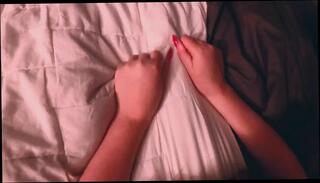 Video 1657143291: bbc doggy style creampie, teen doggy style creampie, tiny teen bbc, ass doggy style creampie, amateur doggy style creampie, doggy style blowjob creampie, tiny tits creampie, loves bbc doggy style, doggy style creampie big, asian doggy style bbc, black cocks tiny teens, tiny boob teen, tiny small tits teen, biggest bbc cock, petite teen doggy styled, tiny teen 18 years, sweet tiny teen, cute tiny teen, tiny teens large, teen creampie hd, old tiny tit, doggy style straight, bunny loves bbc, giant bbc