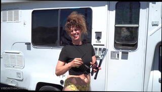 Video 1655361995: milf pov tit fucks, milf pov ass fucked, amateur milf fucked pov, milf homemade amateur pov, tits milf pov blowjob, milf riding pov, milf wife pov, big ass milf pov, cheating milf pov, natural tits milf fucks, fucks desperate milf, milf rides strangers, perfect natural tits milf, milf ex wife, public milf fucking, milf picked