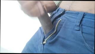 Video 1654734221: gay handjob porn, friend gay porn, hd porn handjob, asian gay handjob, sexy hand job, bangladeshi porn, sexy bedroom, sexy time