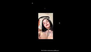 Video 1654694233: whipping bdsm bondage, submissive bdsm bondage, bdsm submissive girl, amateur bdsm submissive, solo girl compilation, gagged whipped, bondage bdsm female, solo play compilation, whipped women, submissive brunette girl, tattooed girl solo