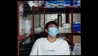 Video 1260716545: cum load jerk, jerking wanking, nice cum load, cute jerk, horny