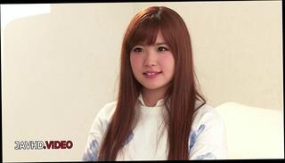 Video 1656613253: jav uncensored blowjob, homemade jav uncensored, jav uncensored sex, fuck uncensored jav, jav uncensored teen, uncensored jav japanese, jav asian blowjob, sensual jav, blowjob treatment