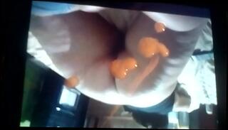 Video 213513301: cock amateur homemade dirty, sexy jerking yummy wanking, wank big cock cum, big dick wank cum, sexy jerking hot cum, big cock handjob cum, big dick cock penis, thick cock amateur homemade, gay ass cum, jerking yummy wanking juicy, sexy flashing yummy wanking, wanking juicy handjob creamy, cums huge thick cock, cock large thick penis, wanking cumming hard, long dick cum, fat ass cum, huge cocks sexy wild, gay man cum, pleasure cum