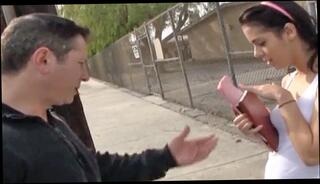 Video 1653732401: stepdaughter caught stepdad, stepdad fucks teen stepdaughter, daughter stepdaughter stepdad, stepdad stepdaughter sex, stepdaughter daddy fucks daughter, daughter caught step daddy, stepdads dicks fuck, stepdaughter tit fucking, stepdads big dick fucks, fucked hot teen stepdaughter, stepdads big cock fucked, straight stepdad fucks, teen stepdaughter cum, caught fucked hardcore, small tits teen stepdaughter, stepdaughter mouth fucked, stepdaughter fucks father, stepdad hot blowjob, tits brunette stepdaughter, stepdads cumshot, stepdaughters wet, stepdaughter hd, teen fuck school, english daddy
