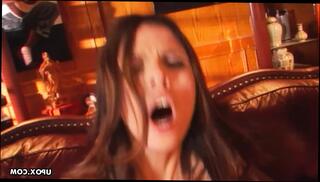 Video 1595842881: shy love, lesbian ass licking threesome, horny lesbian threesome, big boobs lesbians threesome, threesome lesbian girl, lesbian threesome big tits, threesome lesbian fuck, lesbian threesome sex, hottest lesbian threesome, rough lesbian threesome, closeup lesbian, lesbian threesome hd, blowjob fucking threesome slut, lesbian ass hole licking, fuck doggy style missionary, lesbian brunette lick ass, fuck hard missionary doggy, fucking doggy style riding, threesome fucking big cock, lesbian licking small titted, closeup blowjob handjob, lesbian straight sex, two lovely lesbians lick, two hot lesbians licking, lesbian women love, redhead lesbian slut, vagina closeup, lesbian ball, blowing lesbian, biggest lesbian, lesbians guy, doggy time, two horny girls playing