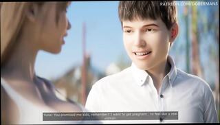 Video 1655007891: creampied 3d sex animation, 3d anime milf, milf bbc creampie, fucked creampied 3d sex, milf pussy creampie fuck, milf anal bbc fuck, milf ass fucked creampied, tits milf fucks bbc, 3d animated whore, 3d animation hot sex, animation big ass creampied, milf deep throats bbc, 3d anime teen, 3d anime girl, wife bbc creampie, milf fucks huge bbc, hottest 3d animation, hd 3d animation, asian bbc creampie, japanese bbc creampie, guy milf creampie, black milf creampie, cheating wife anal creampie, rough anal creampie sex, natural tits milf fucks, animations style huge tits, amazing anal creampie, anime porn, deeper creampie