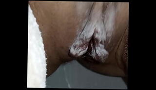 Video 1656088065: milf mature amateur bbw, bbw milf slut, bbw mature milf big, european bbw milf, bbw mature woman, bbw mature women, bbw exhibitionist, bbw toilet