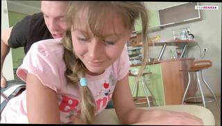 Video 1655595541: markus dupree, submissive teen gagging, bondage submissive anal, domination submission, gagging gaping, submissive anal sex, submissive anal fuck, cute teen bondage fuck, hot submissive teen, submissive student, sweet anal gaping, loves gaping anal, submissive straight, anal gape hd, submissive 18 year old, hottest gaping, private anal sex