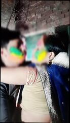 Video 1623510111: bikini fingering, ass fingering anal fucking, virgin indian girl sex, girl stepsister fuck, hot bikini couple sex, indian girls fingering cum, bisexual sex couple, dirty bisexuals fuck, girl ass fingering big, bisexual wife fucks, bisexual amateur couple, finger fucking housewife, ass fingering big cock, homemade fingering sex, webcam girl fingers, sex hardcore fingering, handjob finger ass, anal fingering cumshot, indian desi stepsister sex, dirty talking stepdaughters, hindi girls fingering, stepsister loves sex, stepsister face fucked, fingering cheating wife, bisexual group sex, bikini fucked outdoors, bisexual bf, straight bisexual, bisexual three, fingering hd, cock fucks sex doll