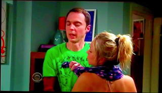Video 1533636501: kaley cuoco, big tits blonde banged, saggy tits blonde, bang straight, bangs american, banged shower, lingerie banged, bang hd, big tits celebrity, funny tits