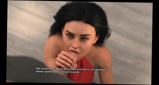 Video 1644750321: anime hentai 3d uncensored, 3d anime hentai tits, sex animation uncensored 3d, 3d hentai anime game, japanese anime hentai uncensored, 3d anime milf, hot uncensored hentai milf, milf stepmom sucks fucks, hentai sexy anime girls, huge tits milf stepmom, huge boobs milf stepmom, big tits milf stepmom, milf mom stepmom, 3d animation blowjob, best anime 3d, stepmoms milf friend, breast milf sucking, german milf sucks fucks, milf tit tie fuck, natural boobs milf fucks, old sexy stepmom, large breasted milf, anime straight, anime 18 year old, stepmom alone, venezuelan milf
