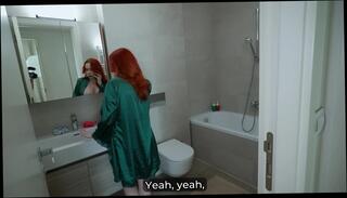 Video 1664291831: stepmom fucked doggy style, pov missionary doggy style, pov doggy style cowgirl, caught fucking doggy, wife doggy style pov, doggy style pov cum, homemade pov doggy style, pov doggy style sex, pov blowjob doggy style, pov feet fuck, stepmom caught son, stepmom caught cheating, doggy style position pov, pov doggy style deep, hot stepmom caught, pov taboo stepmom, pov blowjob cum facial, caught fucking step mom, doggy style fucked housewife, family caught sex, stepmoms bed fuck, mom stepmom mother, doggy style fucking mouth, beauty fucked doggy style, pov wife shared, stepmom seduction, russian stepmom fucked, doggy style straight, hd pov facial, alone caught, cum deeper