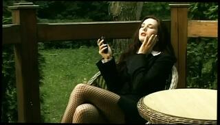 Video 1663525041: angela winter, bbc interracial facial, vintage interracial porn, interracial bbc blowjob, black bbc interracial, interracial bbc blonde, booty bbc, booty babe ass, booty butt ass, vintage european porn, booty dude, nude booty, booty straight, black guy bbc, afro booty, male booty, hd booty