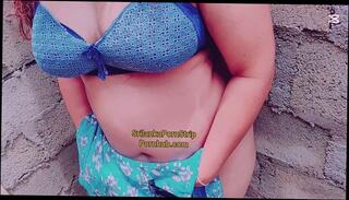 Video 1641008563: creampie sexy chubby girl, stepsister fucked creampied, creampie stepsister's pussy, stepsister anal creampie, chubby amateur creampie, hot stepsister creampie, creampie chubby asian, chubby girl ass fucked, ass creampie anal sex, stepsister big ass fucking, stepsister fucks big dick, boobs stepsister fucked, chubby couple fucking, cock fucks chubby, dick creampies blond pussy, cute sexy chubby, stepsister romantic fuck, hottest ass creampie, chubby fantasy, amateur step anal
