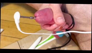 Video 1644292701: milking cock bdsm fetish, twink slave boys bdsm, bdsm bondage slave, solo bdsm fetish, bdsm bondage gay boy, bondage sex extreme bdsm, twink solo big cock, bdsm hardcore bondage, twink solo cumshot, solo twink masturbation, cbt wax, milking cock sex toys, urethral sounding slave cock, gay twink penis, milks thick cock, solo masturbation deep, twink sex hd, hot wax