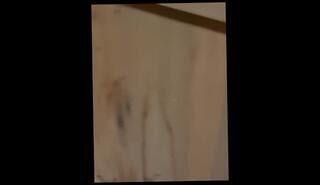 Video 1626373793: pissing peeing fetish, solo pee fetish, solo male pee, jock piss, pov pee, amateur pee, amateur public piss, amateur college pov, amateur solo guy, bathroom pee