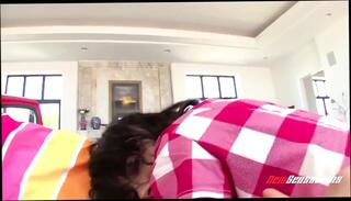 Video 1662938241: halie james, big tits babe banged, bang cum tits, big boobs bang hard, banging beauties big tit, banging hard cock, couple banging hard, toying banged hard, banged missionary, latin babe banged, petite babe banged, bang straight, banging creamy, banged large, bang hd, tits sucking fucking, juicy pussy dripping, tits juicy tight pussy, big titted english babe, big tits nude, young tits pussy, big boobs giant