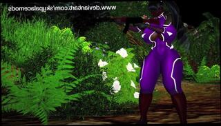 Video 1584278613: cartoon sex anime, anime sex big tits, anime sex games, big ass anime, anime black, big ass black honey