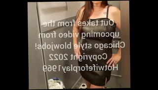 Video 1510205485: wife deep throats cock, wife deep throat blowjob, throat big cock blowjob, mature wife deep throat, hot wife deep throat, big boobs deep throat, deep throat training, takes deep throat