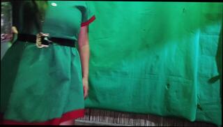Video 1617892891: homemade vagina, touching vagina, very hot woman, woman experience, dress homemade, slut, sexy, straight