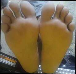 Video 1640823171: foot fetish feet, gay foot fetish, foot fetish hd, american foot