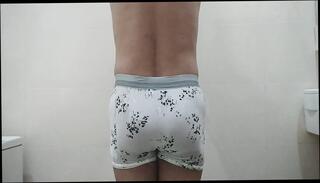 Video 1666273261: gay bareback twink boy, sexy twink bareback gay, bareback twink gay sex, bubble booty femboy, femboy teen twink, solo twink boys, barebacks young twink gay, amateur femboy solo, twink big cock bareback, homemade twinks bareback, twink webcam solo, hot booty femboy, twink hole bareback, bareback loving twink, twink boys nude gay, gay twink bubble butt, sexy striptease hot solo, bathroom bareback boy, indian young boy solo, desi boy solo, big booty stripper, twink boy shower, twink sex hd, twink locker, glory hole boy