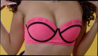 Video 506709404: sex erect, best one time sex, amateur cosplay, amateur brazilian