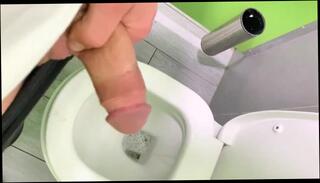 Video 1576032523: pee desperation pissing, pee pissing toilet, amateur teen pee, teen peeing outside, dirty pee, big cock pee, big dick pee, cock pissing men, teen public pee, small cock pissing, pee handjob, cock pegging, pee desperation british, massive pee, flashing peeing, peeing white, amateur teen handjob, muscular amateur, 60fps amateur