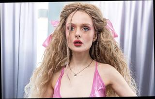 Video 1662845591: skinny fetish teen, skinny teen anal fuck, skinny ass fucked, skinny teen deep throats, rough teen fetish sex, skinny fuck doll, skinny tight ass, extreme skinny teen, skinny teen plays, skinny butt, skinny straight, skinny long haired, slim skinny, destroys skinny, crazy skinny, skinny face, hd skinny, bizarre fetish, sex fucking position