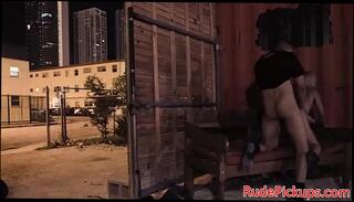 Video 601584865: bondage domination bdsm rough, bdsm teen dominated, bondage amateur bdsm, doggy style domination, bdsm teen throats, deep throat doggy style, teen dom, amateur doggy styled outdoors, bondage rough outdoor public, dom stranger