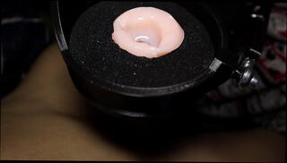 Video 1620051565: pov oil massage, fetish oil massage, solo sex fucking machine, bdsm fucking machine, oil massage masturbation, massage big cock oil, oil massage orgasm, sexy oil massage, oil massage blowjob, amateur oil massage, massage beauty oiled, oil massage hard, pregnant oil, bdsm fetish plays, sex toy machine fucking, machine fucked vibrated, white cock solo masturbation, solo masturbation huge cock, solo masturbation moaning, fuck machine training, fast fucking machine, sex machine close, latin fuck machine, penis machine, machine cum, pov fucking cute, exercise machine, machine hands, oiled skin, bedroom pov, best masturbation