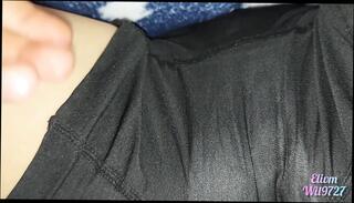 Video 1661626301: hairy step brother sister, hairy pussy fingered fucked, girl fingering hairy pussy, brother fucks step sis, amateur step brother sister, brother step sister sex, brother fucks stepsister, fingering stepdaughters pussy, brother sister mom, sister step brother desi, indian brother step sister, sister loves step brother, brother step sister first, cute girl fingering pussy, hairy pussy fucked close, hairy old pussy fucked, nude hairy pussy, hairy straight nude, stepdaughters sweet pussy, hairy mom step son, sister fucked first time, hindi girls fingering, hottest hairy pussy, hairy pussy hd, 18 years step sister, 18 step daughter