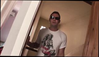 Video 1655248561: ginger hell, milf cougar fucks, cougar milf big cock, cougar milf anal, milf mature cougar big, anal fucking slutty milf, milf fucks monster cock, milf deep throating fucking, slut milf deep throats, milf hard anal fucked, milf hard anal sex, milf fucks girl, milf pornstar fucked, perfect milf fuck, milf good fucking, milf fucked hd, milf sperm, straight milf, spain milf, cougar pleasures, milf shooting, fishnet milf, fucking slutty bitch