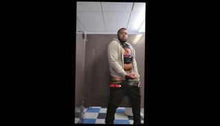 Video 1665584323: bbc solo cumshot, solo male bbc, bbc backshots, amateur asian bbc, arab bbc, bbc public