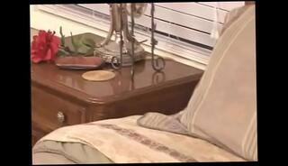 Video 852564405: pigtailed amateur teen, pigtailed brunette teen, pigtails small tits, pigtails pussy, cunnilingus teen, pigtails ass, pigtails blowjob, homemade cunnilingus, shaved cunnilingus, teen pierced pussy, amateur teen jerking, teen pussy cumshot, tattooed pierced teen, teen mouth pussy, brunet teen