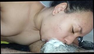 Video 1617979363: pov anal fuck creampie, anal creampie hentai, wife pov creampie, pov cumshot creampie, hardcore pov creampie, amateur pov creampie, pov blowjob creampie, hentai asian pov, sluts pov blowjob cum, wife fucked hard creampied, pinay wife creampie, desi wife creampie, creampie cum mouth, best amateur creampie, hentai 60fps, fast creampie, dick masturbation, pinay wife scandals, lust cum, cum crazy, eating dick, dick times