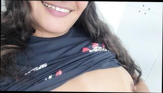 Video 1665589691: hairy milf solo, hairy pussy amateur milf, milf hairy pussy big, hairy teen solo, hairy latin milf, milf solo female, milf solo hd, hairy pussy brazilian teen, hairy pussy big nipples, hairy pussy vibrated, nude hairy pussy, hairy straight nude, portuguese milf, cousin, dick