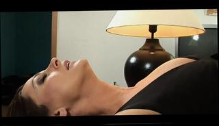 Video 1659169521: cameron cruise, milf gilf cougar, milf gilf granny mature, milf granny deep throat, ass milf mature cougar, milf cougar fucks, hot granny gilf, milfs grandmas, milf cougar hard, milf ass fuck cum, milf office fuck, milf secretary fuck, milfs mouth cummed, fuck hottest milf, milf stocking ass, milf fucked hd, straight milf, short milf