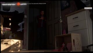 Video 1663925903: hentai anime cartoon, hentai cartoon anime big, pov hentai animation, anime hentai milf, amateur milf pov blowjob, anime hentai big tits, dominant big tits milf, milf gangbang big tit, solo pov big tits, milf pov cumshot, anime hentai monster, fantasy hentai animation, solo male pov, pov big dick blowjob, caught jerking, amateur college pov, hentai game, toilet jerking, big tits stepping