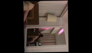 Video 1598746183: bbw big booty milf, bbw milf interracial, booty milf riding dick, latin milf interracial sex, amateur booty milf, bbw big ass booty, bbw wife interracial, bbw milf orgasm, bbw milf homemade, big booty white bbw, big booty brunette milf, milf wife amateur couple, booty babe cock riding, hotel interracial amateur, hippie milf, big booty female, bbw romantic