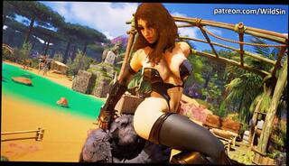 Video 1654883363: furry 3d animation, furry cartoon animation, furry animation compilation, 3d monster cock animation, pussy 3d animation, ass 3d animation, 3d animation dick, cumshot 3d animation, titted 3d anime, 3d anime babe, 3d animation hardcore, cartoon anime big tits, 3d animation blowjob, 3d cartoon brunette babe, 3d animation anal, fetish anime, missionary compilation hardcore, small dick cumshots compilation, eating pussy compilation, ass pussy fucked, black ass pussy