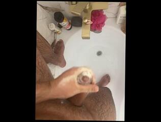 Video 1658470393: solo anal squirt, solo masturbation squirting, solo squirt amateur, solo male squirt