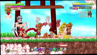 Video 1410251045: hentai anime cartoon, hentai anime big boobs, anime hentai big tits, hentai anime girl, anime ass hentai, anime hentai monster, anime toon, skin hentai, hentai pounding, sex