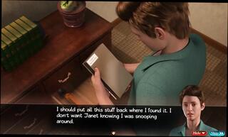 Video 1654113551: miss kitty, 3d anime girl, 3d animation dick, 3d anime teen, titted 3d anime, 3d anime sex, big titted 3d anime, hd 3d animation, anime chick, anime straight, anime english, anime cutie, pleasure 3d