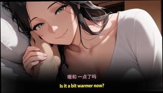 Video 1623335283: amateur lesbian pov, sis lesbian, cartoon lesbian, lesbian girl friends kissing, porn lesbian girl, asian girl friend pov, chinese lesbian