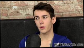 Video 343183101: twink solo big cock, solo twink masturbation, twink solo gay, twinks gay porn masturbation, gay twink jacking, solo masturbation hd, boner solo, very young sexy, very sexy man, sexy talk, sexy love