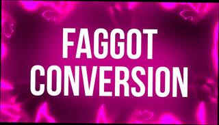Video 1605795381: faggot slave, pussy dick, dick times, straight