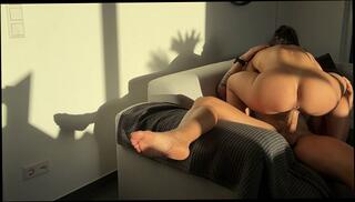 Video 1656422453: stepsister creampied, stepsister oil, oiled big ass girl, ass big cock creampie, big cock blowjob creampie, amateur girl creampie, stepsister big dick, creampie blowjob fantasies, women creampie, tattooed stepsister, massive creampie, tattooed stepsis